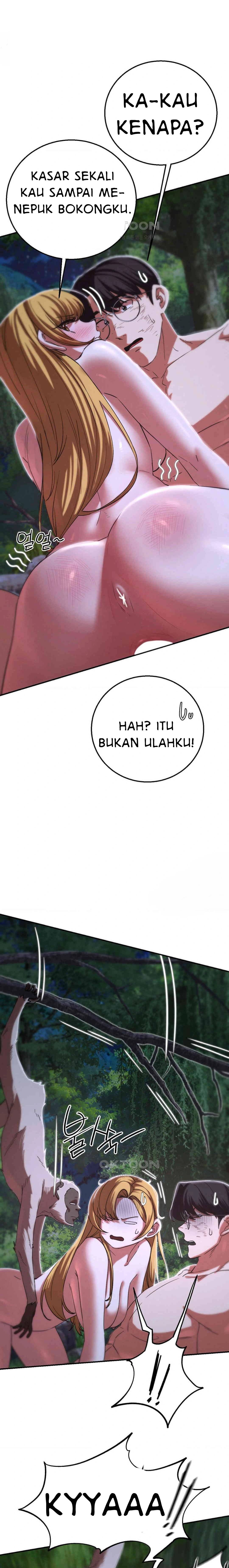 Grade 3 Class 5 - Chapter 83 6 Grade 3 Class 5 - Chapter 83 6