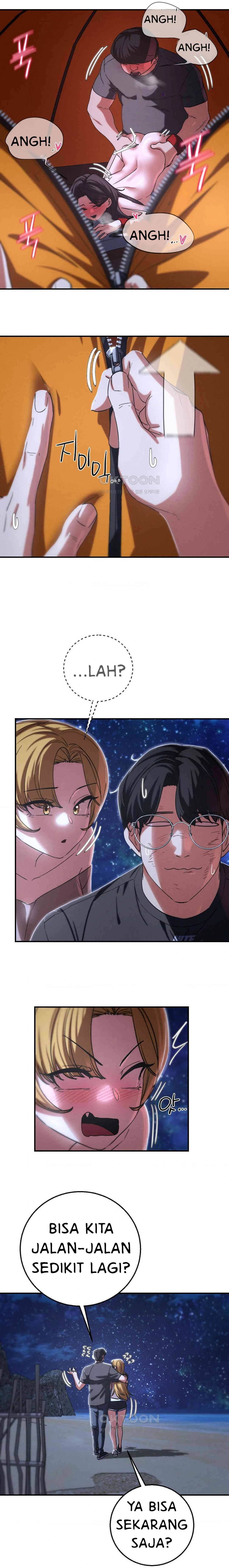 Grade 3 Class 5 - Chapter 83 10 Grade 3 Class 5 - Chapter 83 10