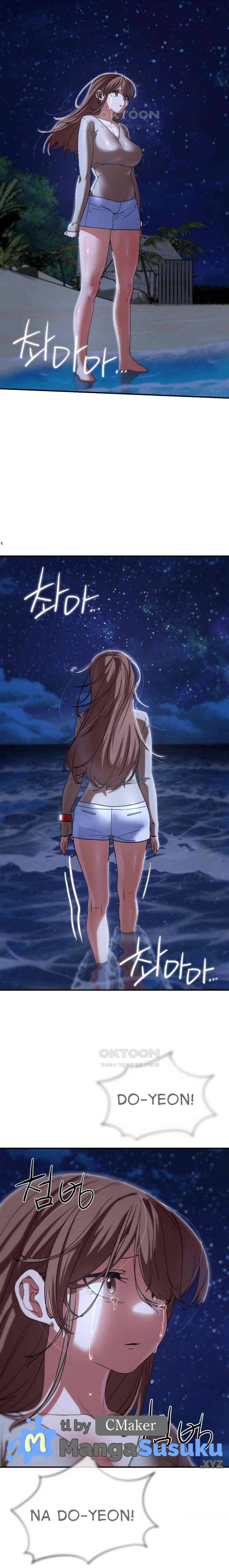 Grade 3 Class 5 - Chapter 83 23 Grade 3 Class 5 - Chapter 83 23