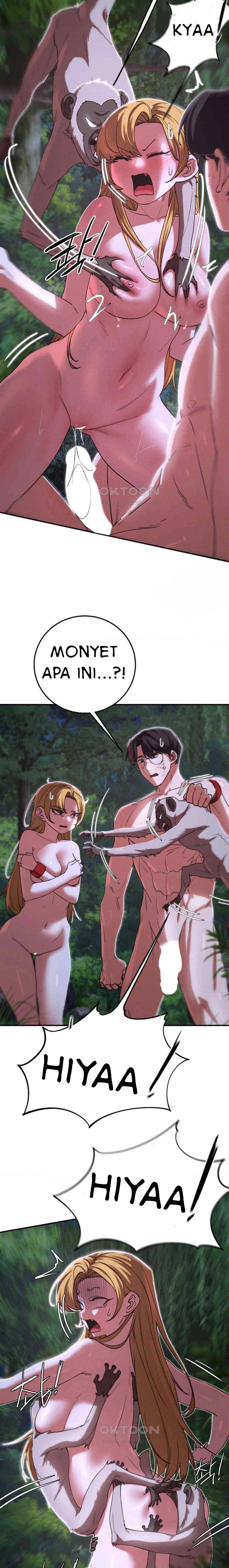 Grade 3 Class 5 - Chapter 83 7 Grade 3 Class 5 - Chapter 83 7