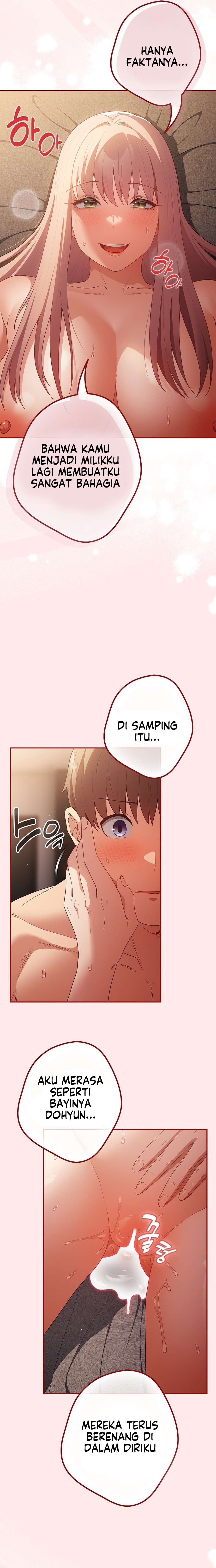 That&#8217;s not how it&#8217;s done - Chapter 77 11