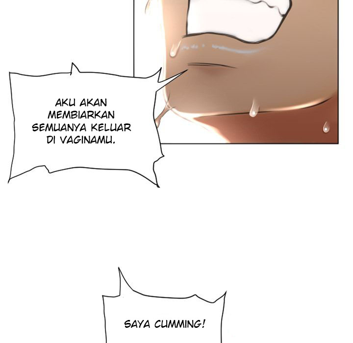 Wet Women - Chapter 77 62