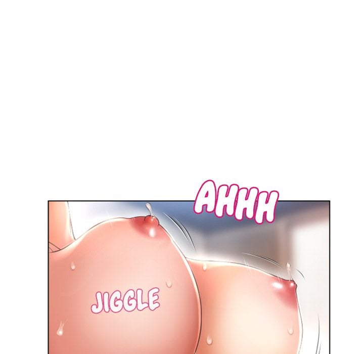 Wet Women - Chapter 77 33