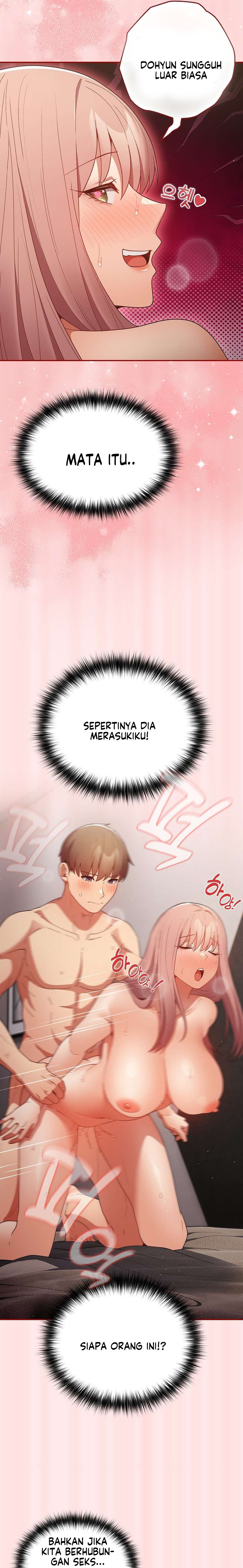 That&#8217;s not how it&#8217;s done - Chapter 77 17