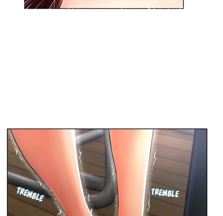 Wet Women - Chapter 79 77