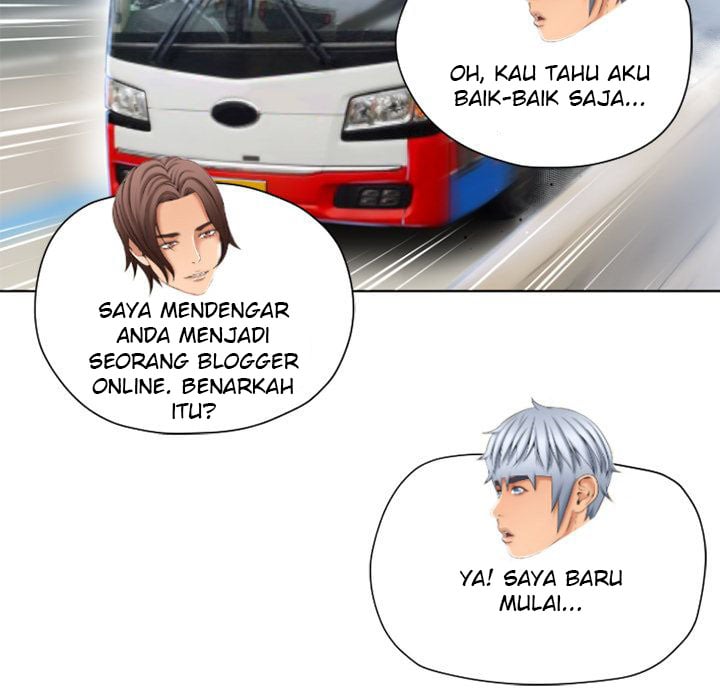 Wet Women - Chapter 79 17