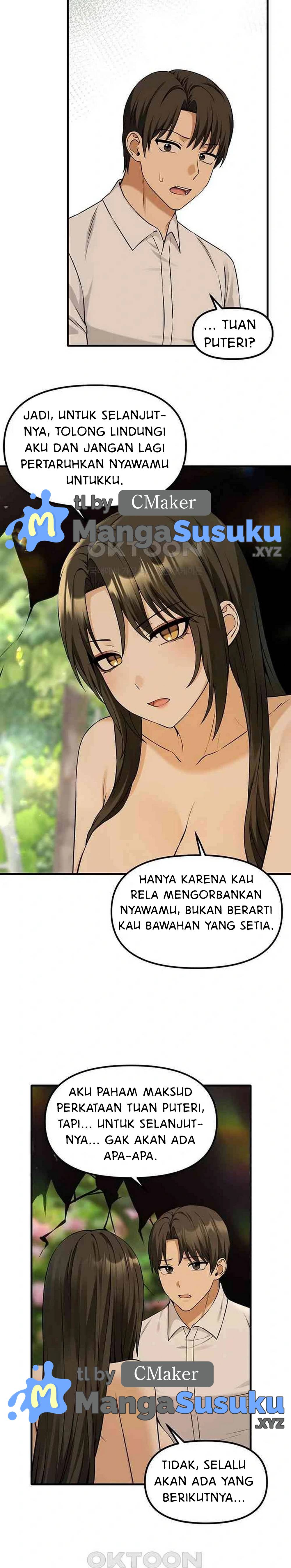 Elf Who Likes To Be Humiliated - Chapter 79 20 Elf Who Likes To Be Humiliated - Chapter 79 20