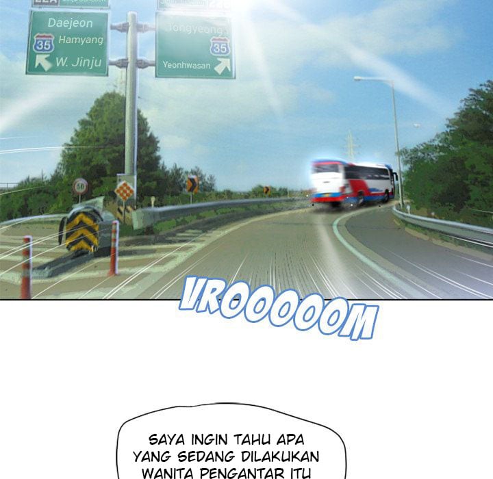 Wet Women - Chapter 79 25