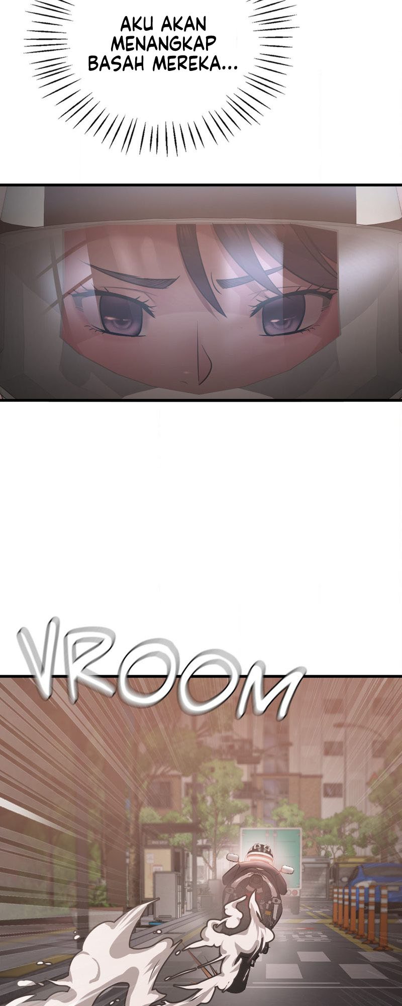 She wants to get drunk - Chapter 79 52 She wants to get drunk - Chapter 79 52