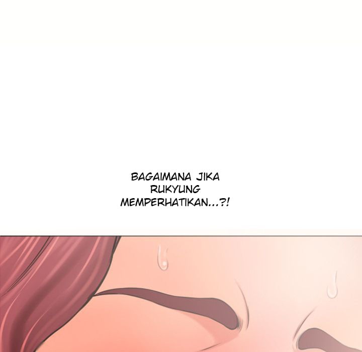 Wet Women - Chapter 79 93