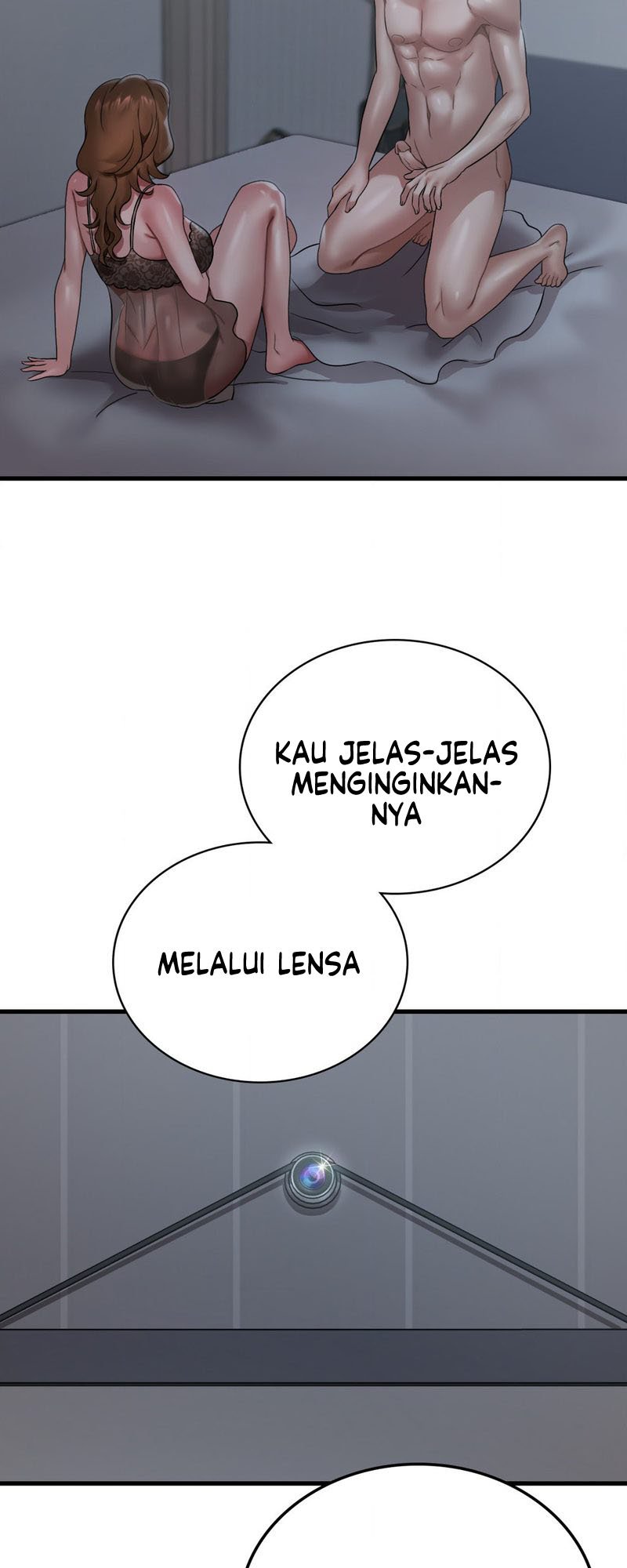 She wants to get drunk - Chapter 79 14 She wants to get drunk - Chapter 79 14