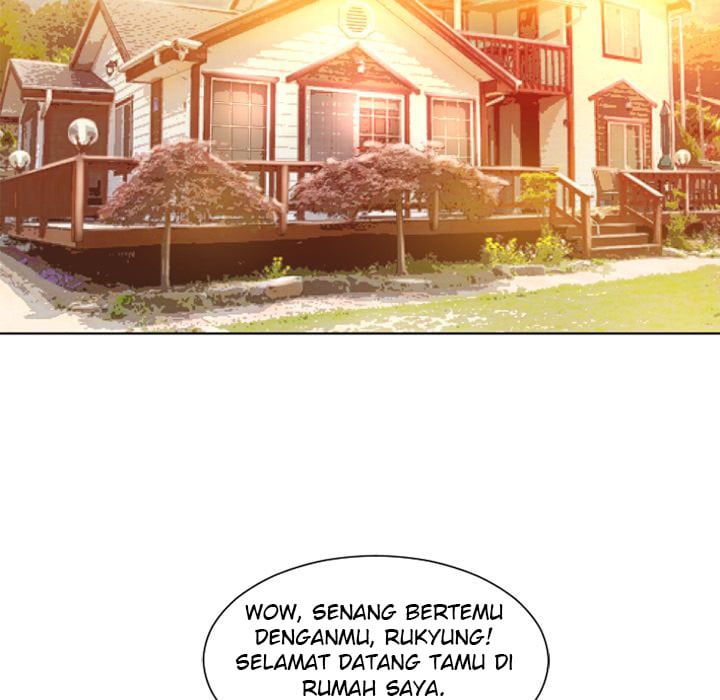 Wet Women - Chapter 79 32