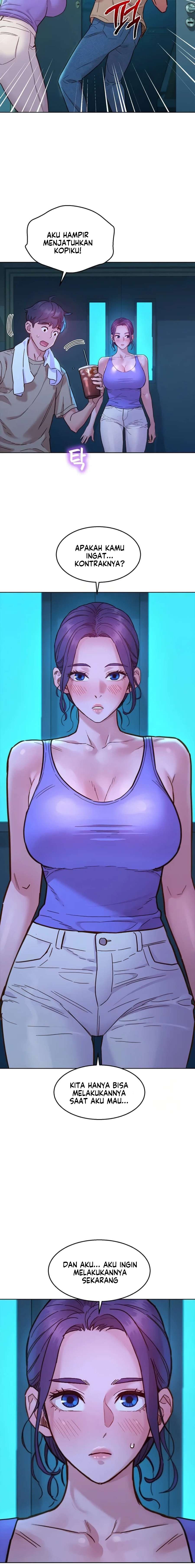 Let’s Hang Out from Today - Chapter 79 20 Let’s Hang Out from Today - Chapter 79 20