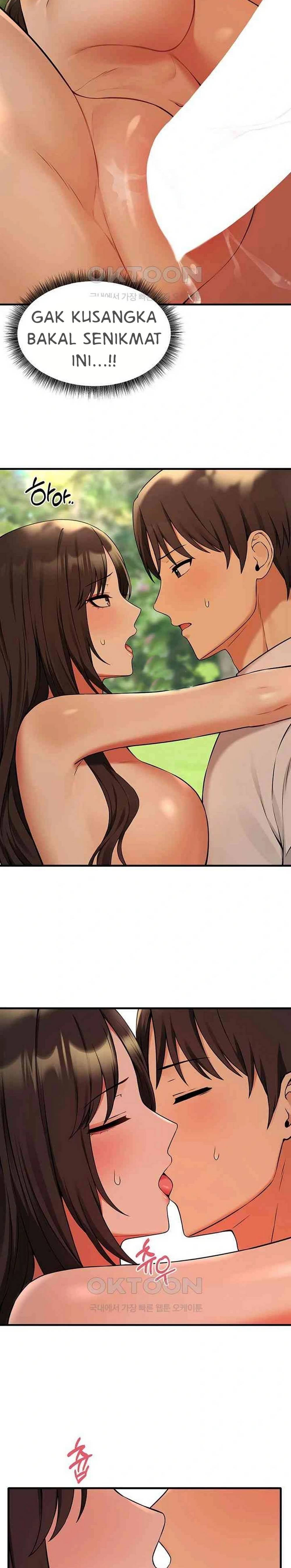 Elf Who Likes To Be Humiliated - Chapter 79 11 Elf Who Likes To Be Humiliated - Chapter 79 11