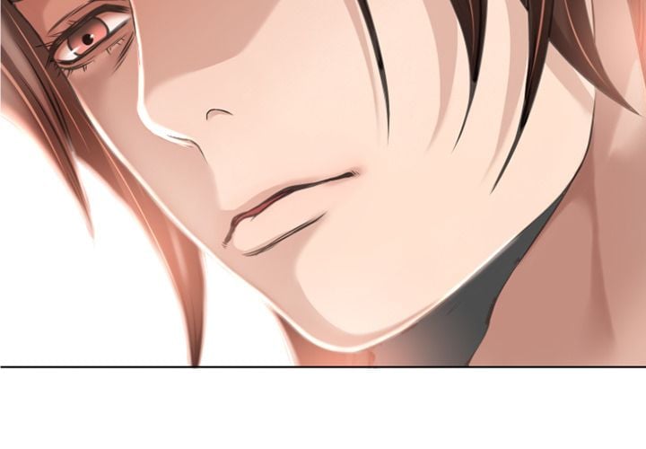 Wet Women - Chapter 79 4