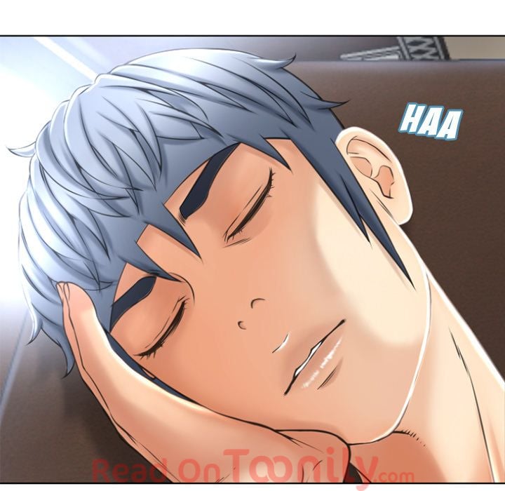 Wet Women - Chapter 79 29