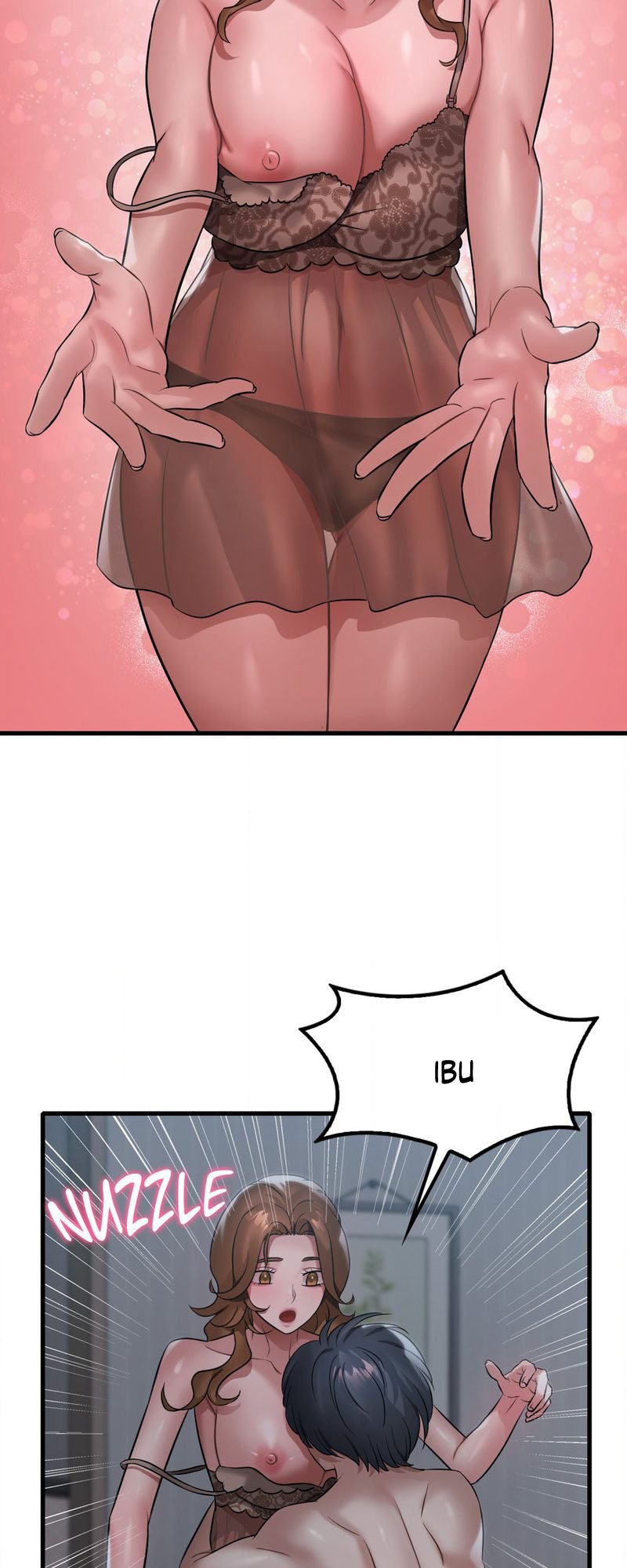 She wants to get drunk - Chapter 79 27 She wants to get drunk - Chapter 79 27