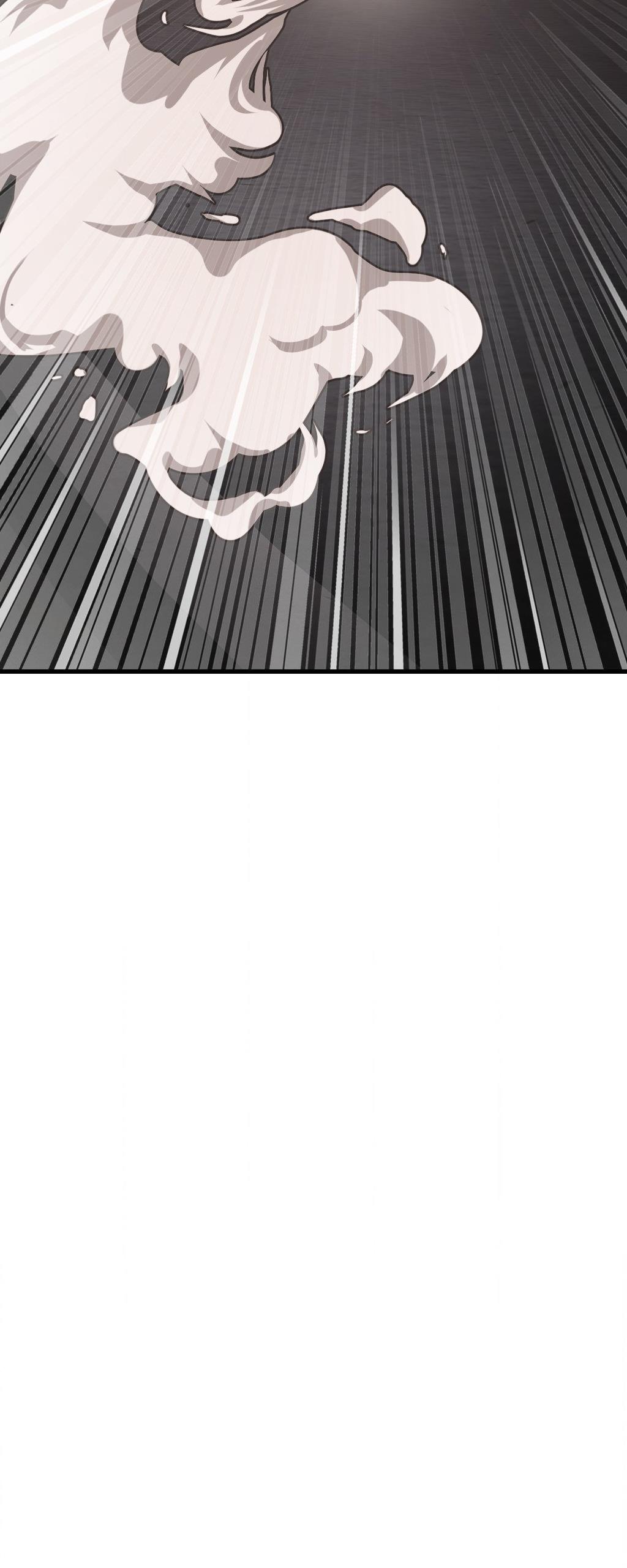 Drunk on You Uncen - Chapter 79 52