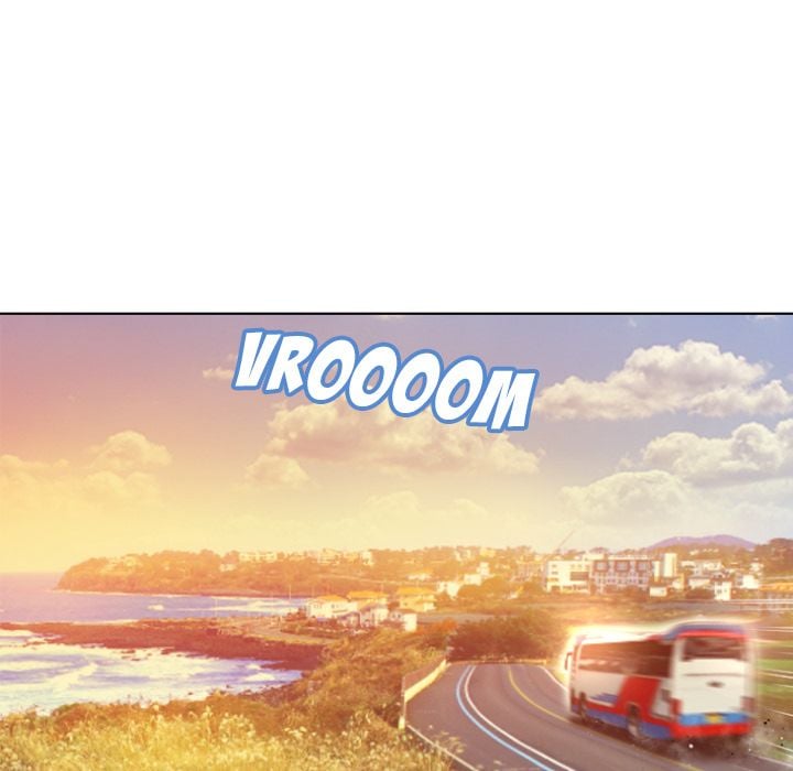 Wet Women - Chapter 79 30