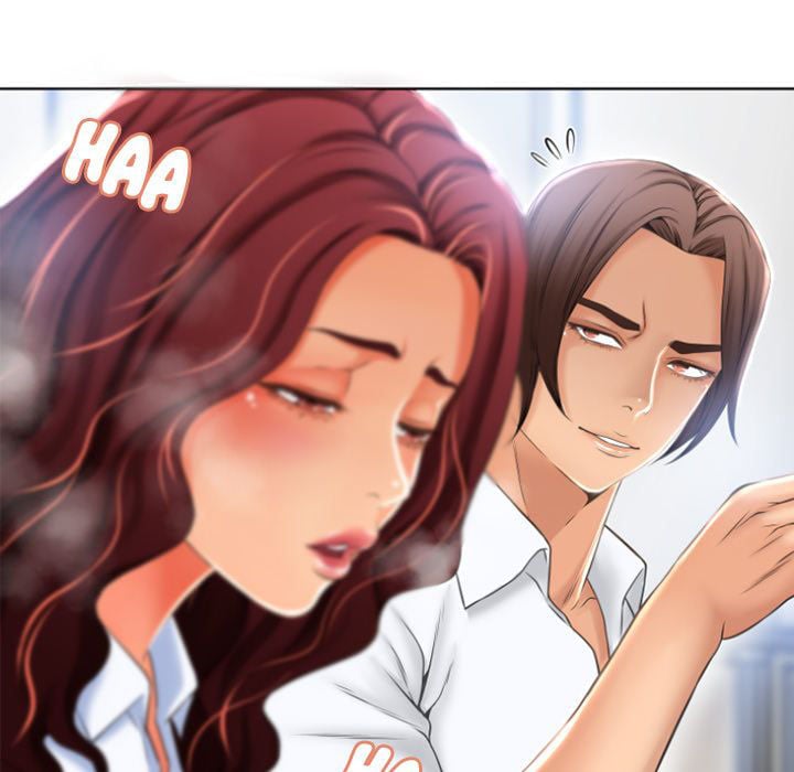 Wet Women - Chapter 79 69