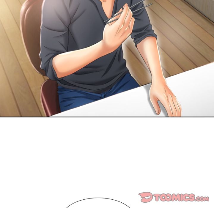 Wet Women - Chapter 79 51