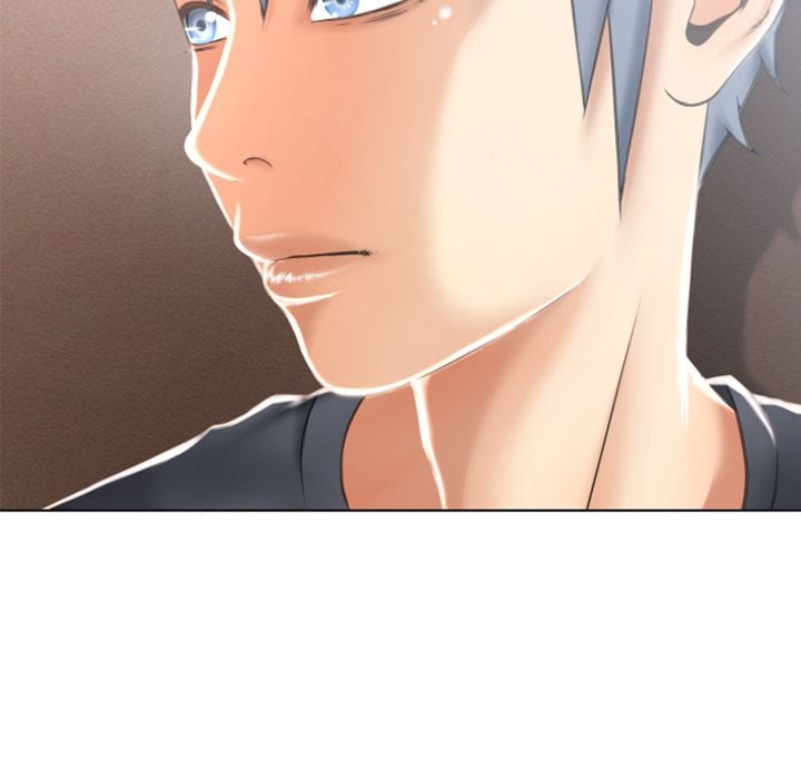 Wet Women - Chapter 79 22