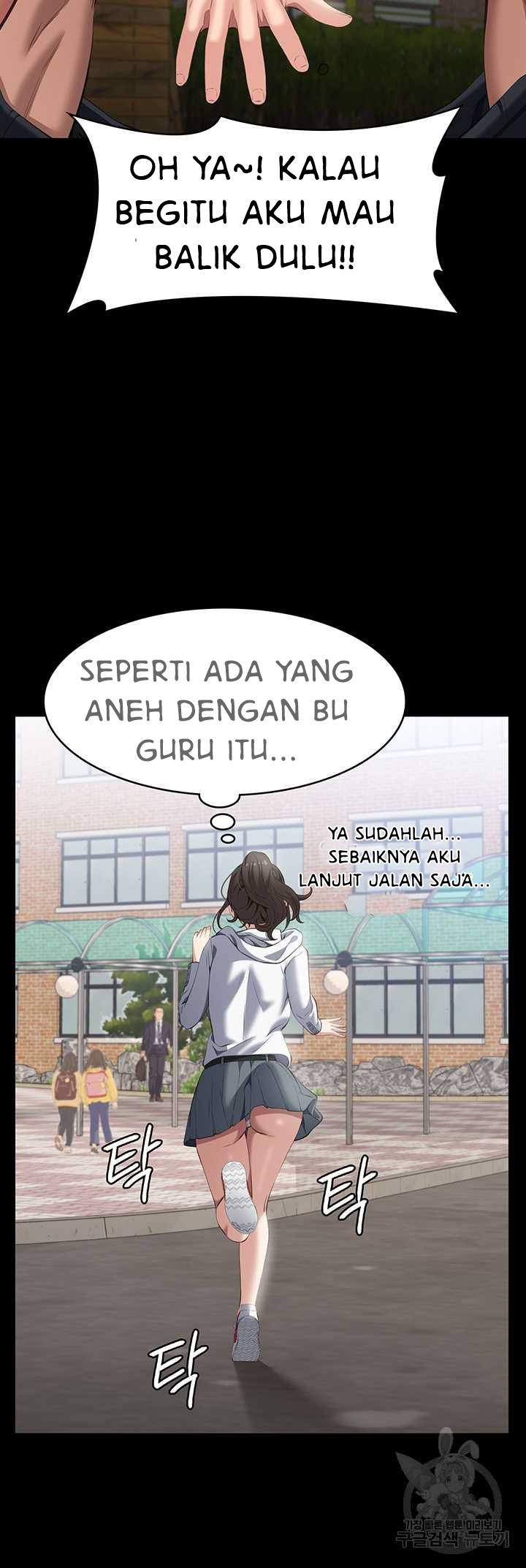 Resume - Chapter 79 36
