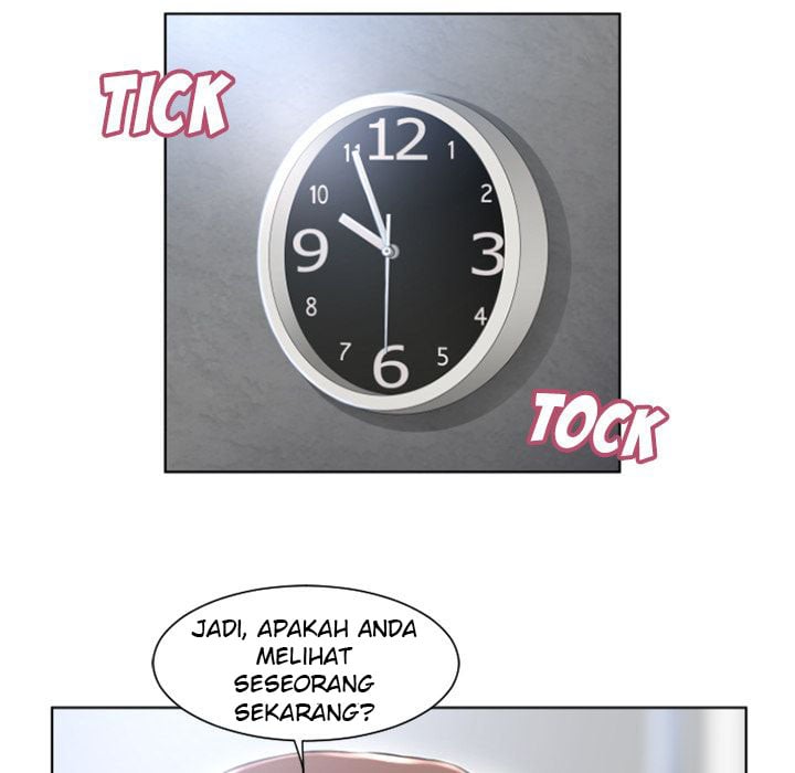 Wet Women - Chapter 79 64