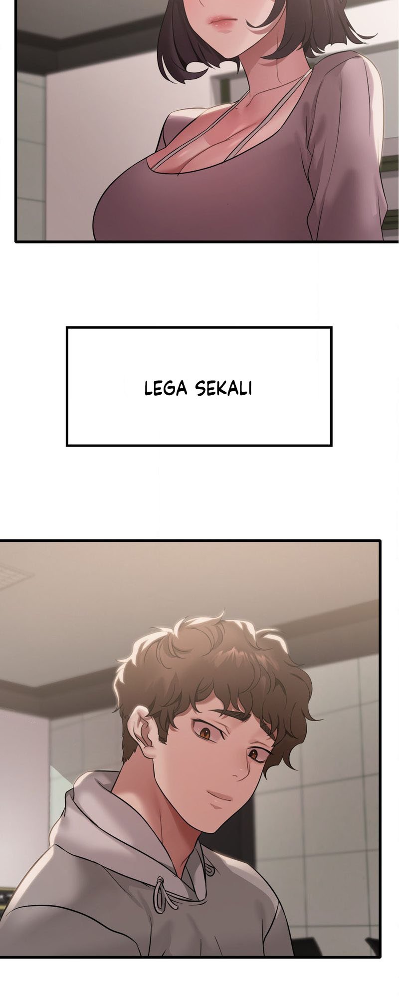 She wants to get drunk - Chapter 79 33 She wants to get drunk - Chapter 79 33