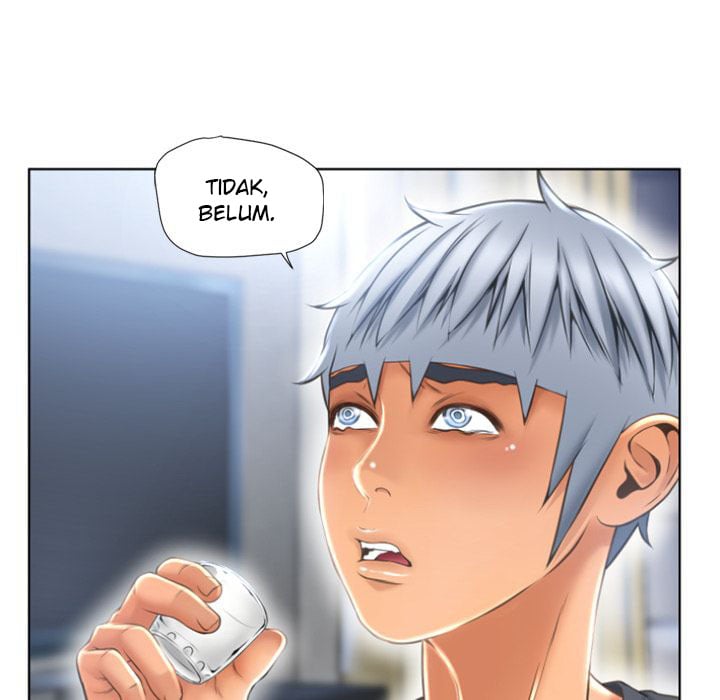 Wet Women - Chapter 79 66