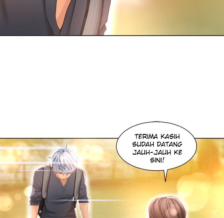 Wet Women - Chapter 79 40