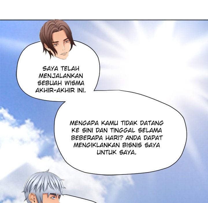 Wet Women - Chapter 79 18