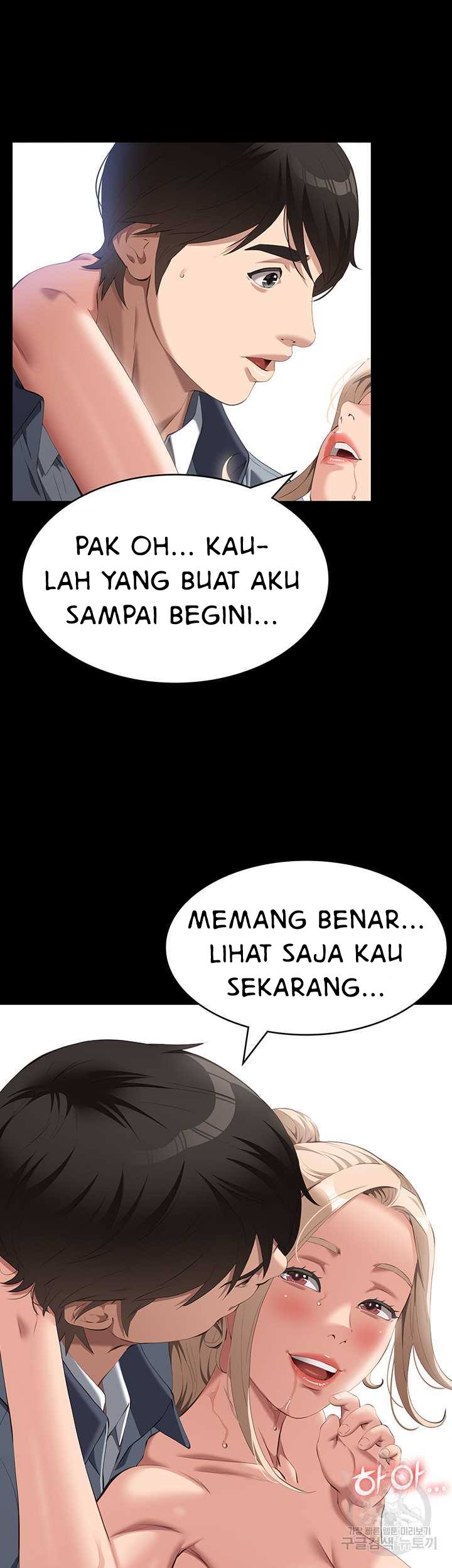 Resume - Chapter 79 44