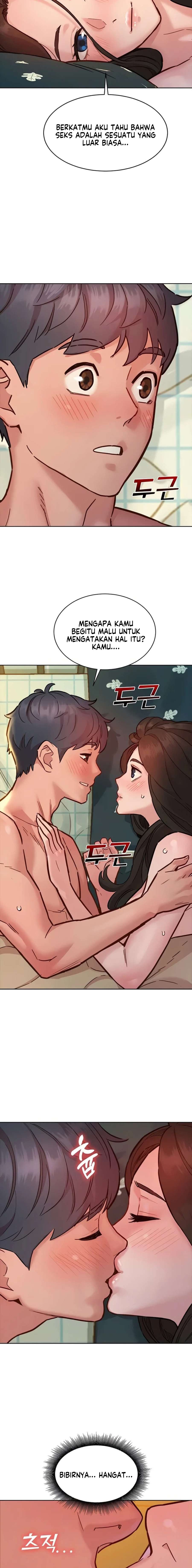 Let’s Hang Out from Today - Chapter 79 7 Let’s Hang Out from Today - Chapter 79 7