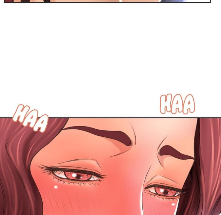 Wet Women - Chapter 79 72