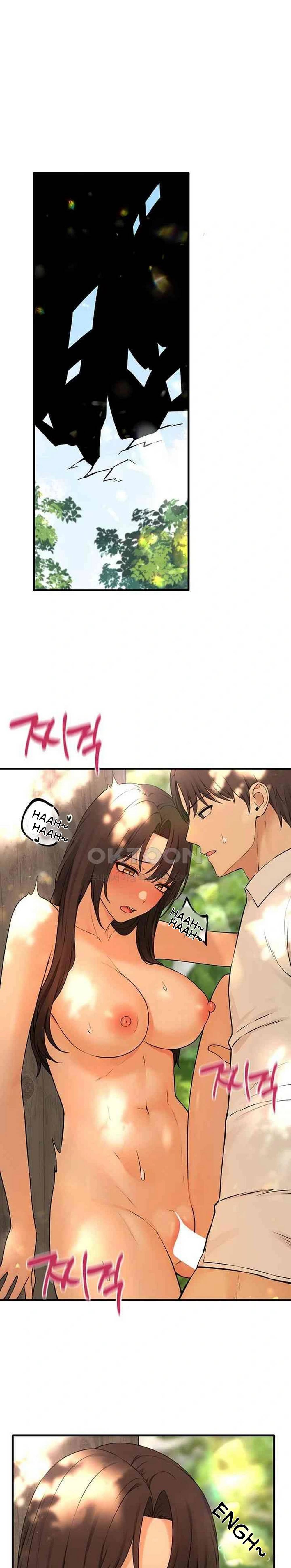 Elf Who Likes To Be Humiliated - Chapter 79 2 Elf Who Likes To Be Humiliated - Chapter 79 2