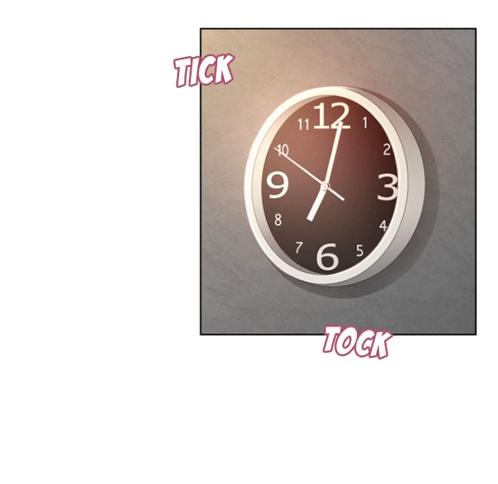 Wet Women - Chapter 79 48