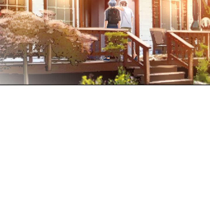 Wet Women - Chapter 79 46