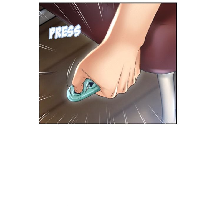 Wet Women - Chapter 79 74