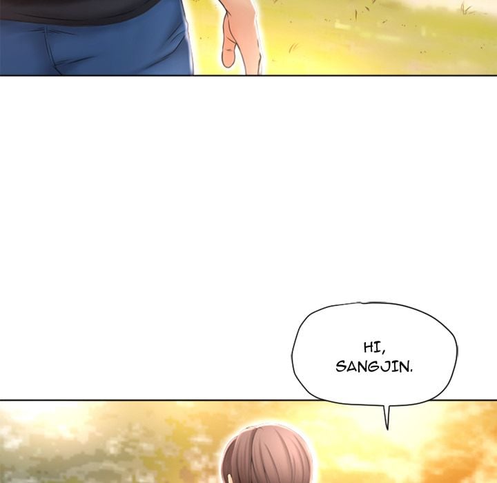 Wet Women - Chapter 79 34