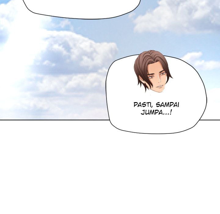 Wet Women - Chapter 79 20