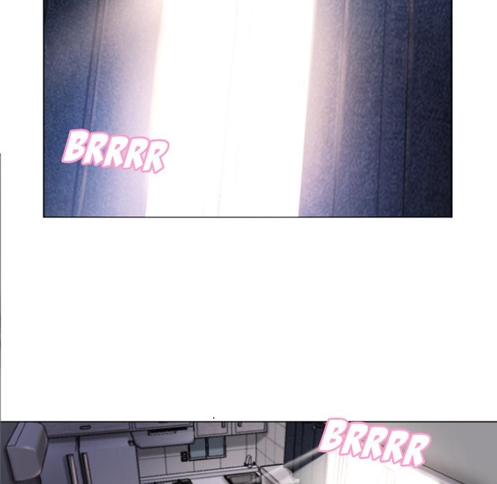 Wet Women - Chapter 79 8