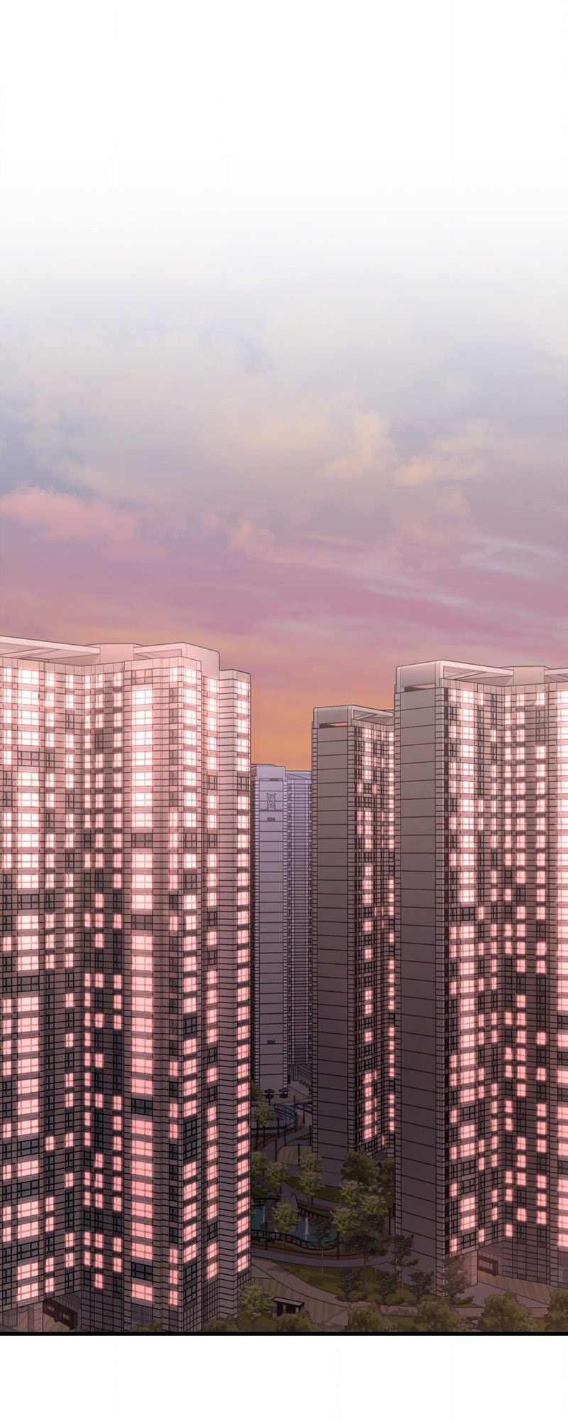 She wants to get drunk - Chapter 79 38 She wants to get drunk - Chapter 79 38