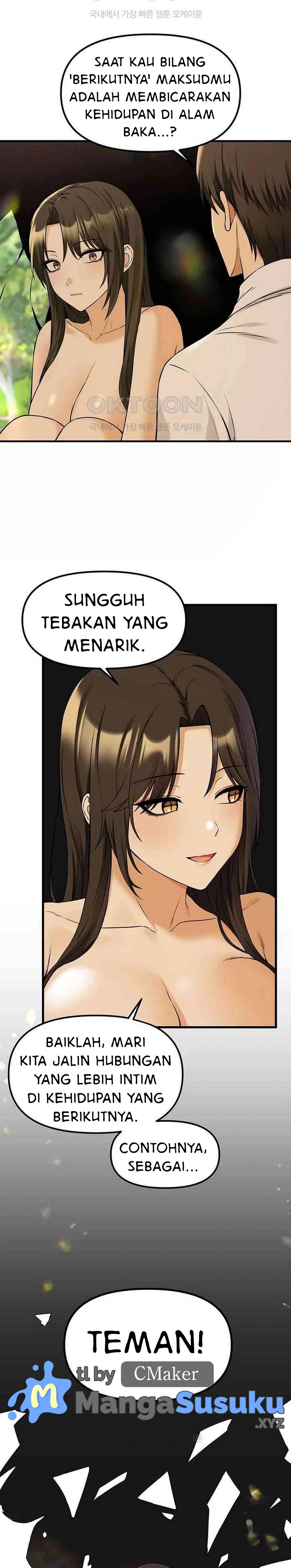 Elf Who Likes To Be Humiliated - Chapter 79 21 Elf Who Likes To Be Humiliated - Chapter 79 21