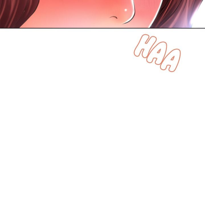 Wet Women - Chapter 79 73