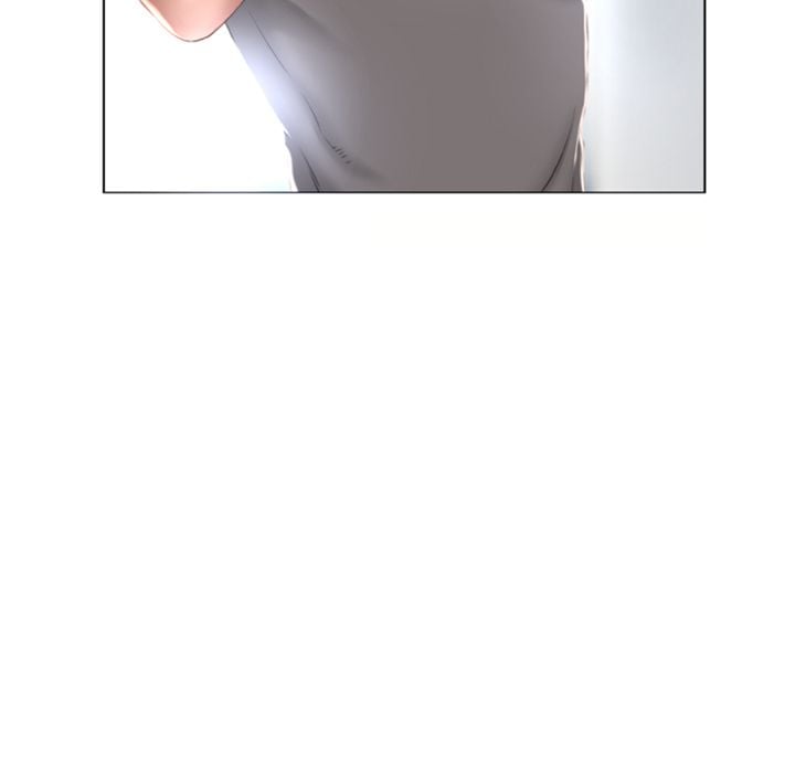 Wet Women - Chapter 79 12