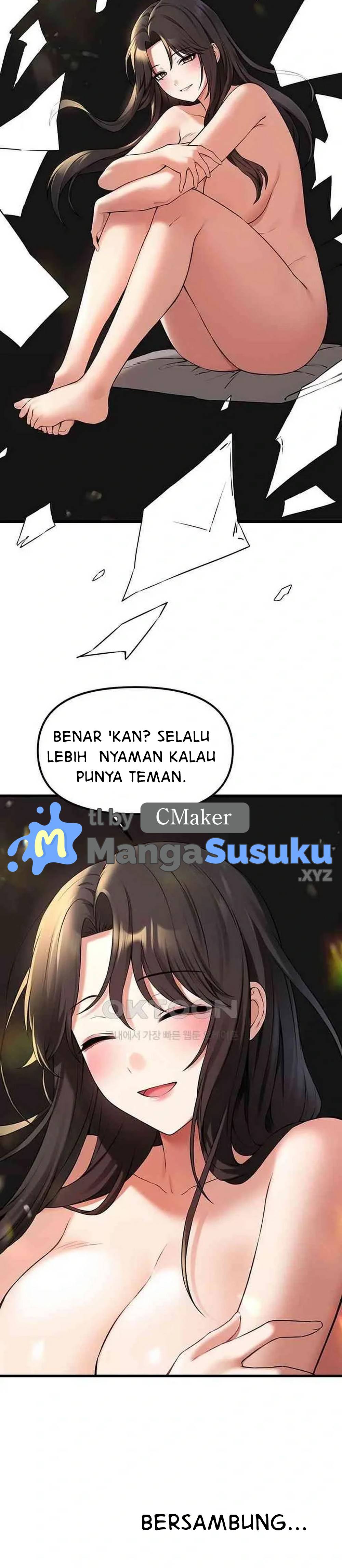 Elf Who Likes To Be Humiliated - Chapter 79 22 Elf Who Likes To Be Humiliated - Chapter 79 22