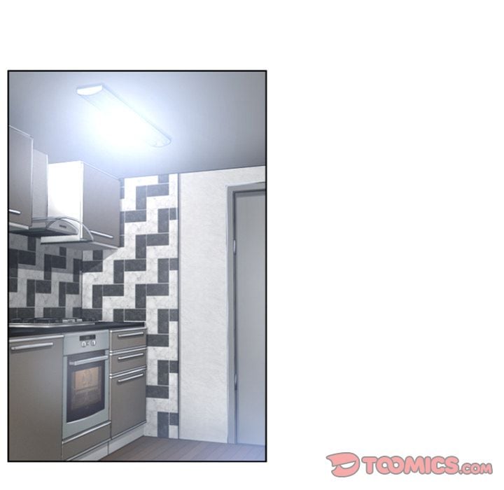 Wet Women - Chapter 79 47