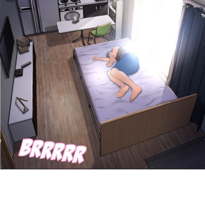 Wet Women - Chapter 79 9