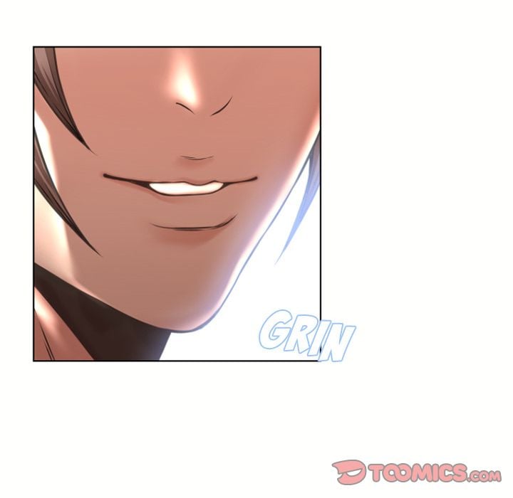 Wet Women - Chapter 79 87